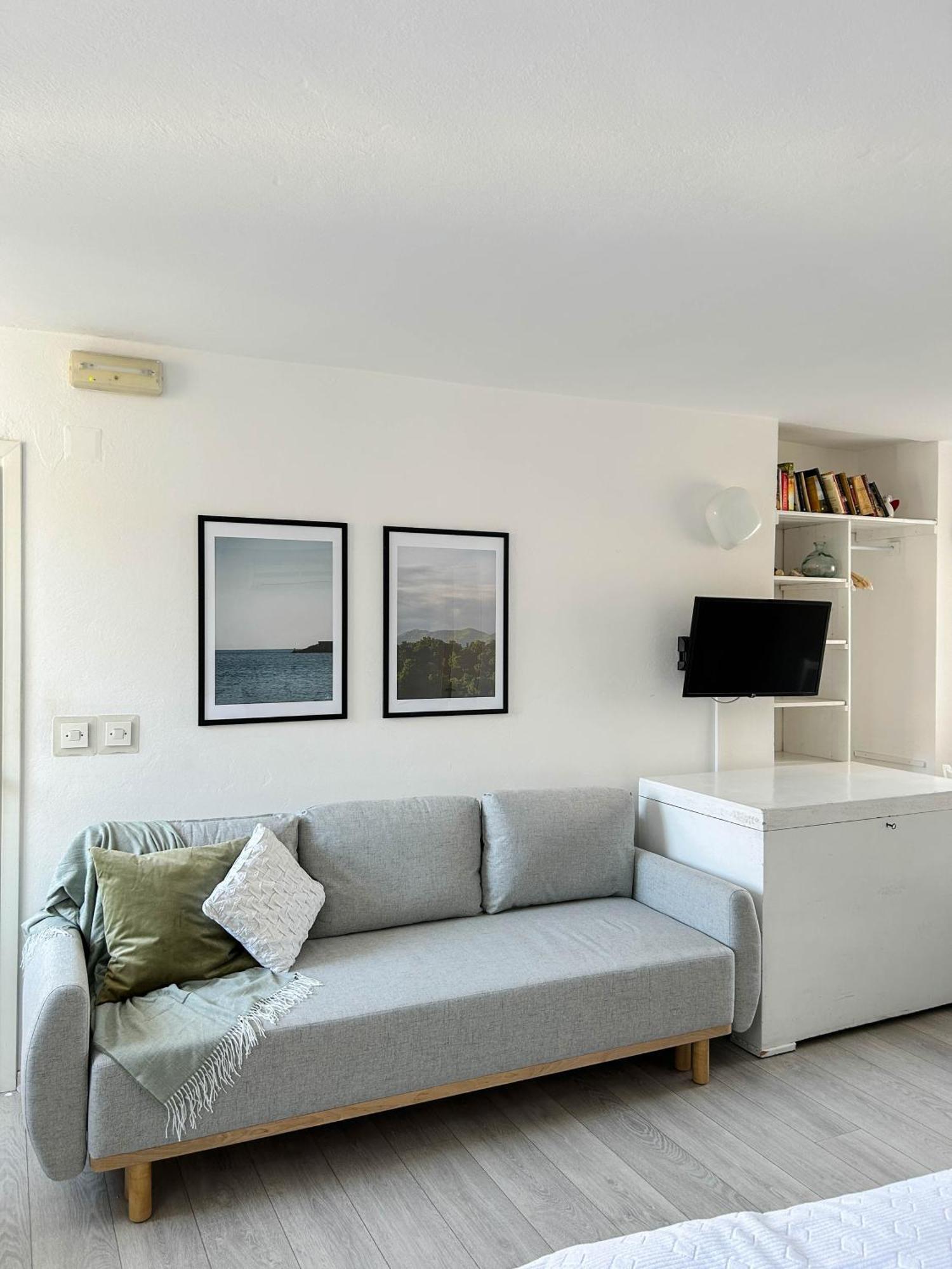 Iza Roka Apartments Dubrovnik Exterior photo